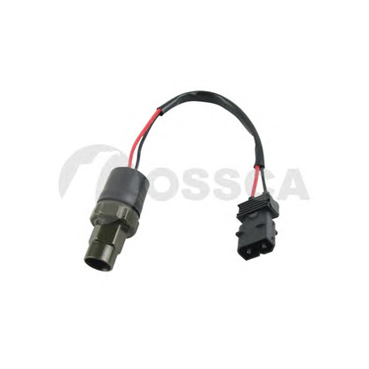 Photo Pressure Switch, air conditioning OSSCA 11435