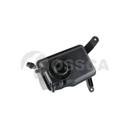 Photo Expansion Tank, coolant OSSCA 12277