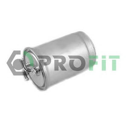 Photo Fuel filter PROFIT 15301050