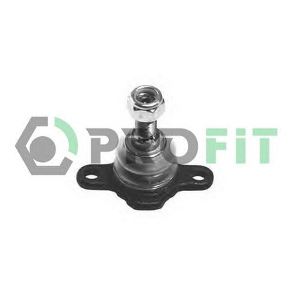 Photo Rotule de suspension PROFIT 23010302