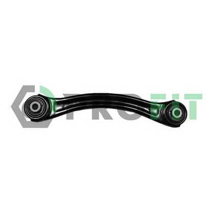 Photo Track Control Arm PROFIT 23040316