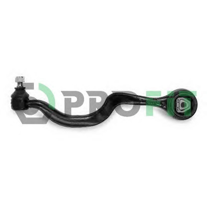 Photo Track Control Arm PROFIT 23040340