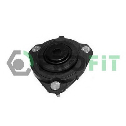 Photo Top Strut Mounting PROFIT 23140302