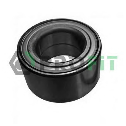 Photo Wheel Bearing Kit PROFIT DAC3941750037