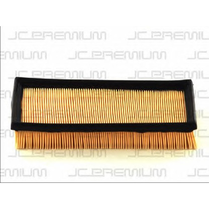 Photo Air Filter JC PREMIUM B20307PR