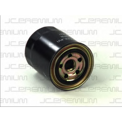 Foto Filtro combustible JC PREMIUM B30310PR