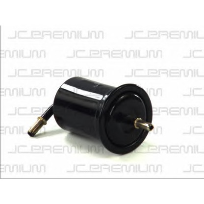 Photo Filtre à carburant JC PREMIUM B30311PR