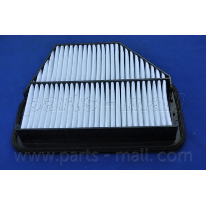 Photo Air Filter PARTS-MALL PAC027