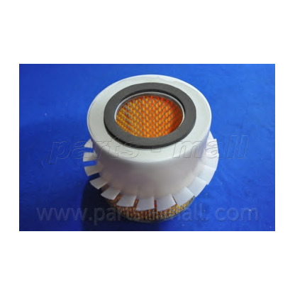 Photo Air Filter PARTS-MALL PAF039