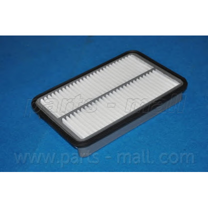 Foto Filtro aria PARTS-MALL PAF046