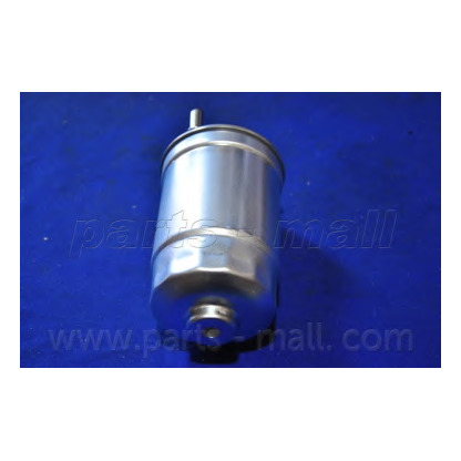 Photo Fuel filter PARTS-MALL PCD006