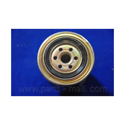 Photo Fuel filter PARTS-MALL PCW001