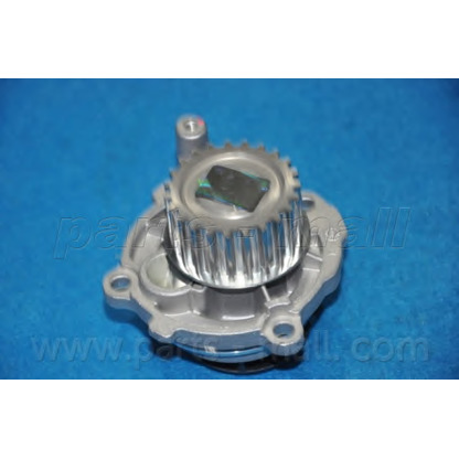 Photo Water Pump PARTS-MALL PHX003T