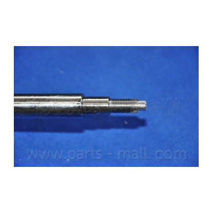 Photo Shock Absorber PARTS-MALL PJAFL005