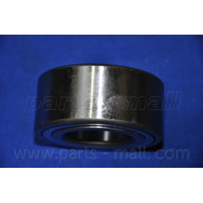 Photo Wheel Bearing Kit PARTS-MALL PSAH007