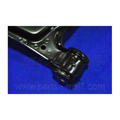 Photo Track Control Arm PARTS-MALL PXCAC002LL