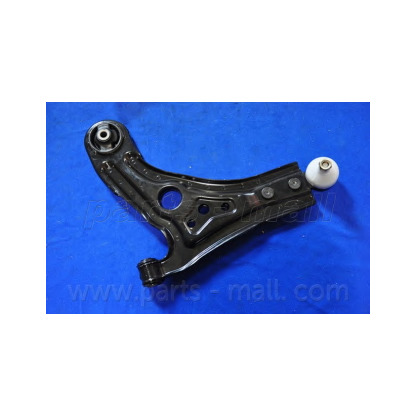 Photo Track Control Arm PARTS-MALL PXCAC008LL