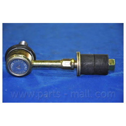 Photo Rod/Strut, stabiliser PARTS-MALL PXCLA014