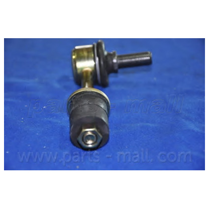 Photo Rod/Strut, stabiliser PARTS-MALL PXCLA014