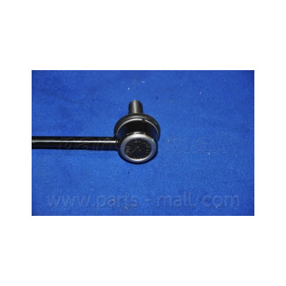 Photo Rod/Strut, stabiliser PARTS-MALL PXCLC015