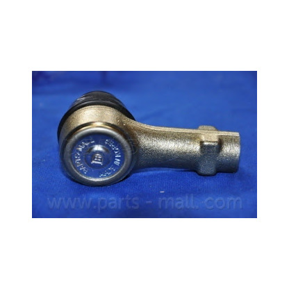 Photo Tie Rod End PARTS-MALL PXCTA011