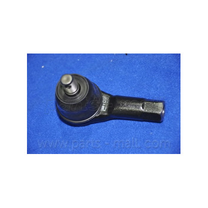 Photo Tie Rod End PARTS-MALL PXCTC001