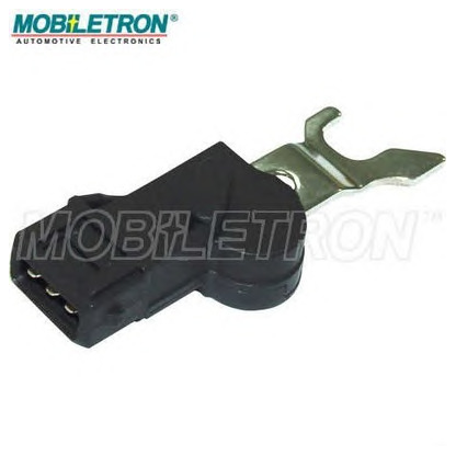 Photo Sensor, camshaft position MOBILETRON CSE004