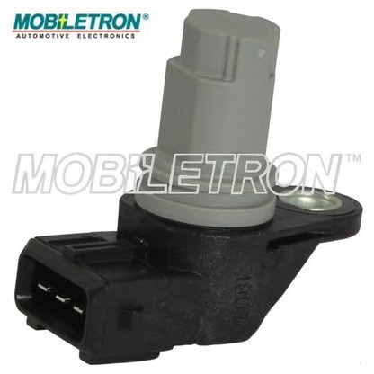 Photo Sensor, camshaft position MOBILETRON CSE092