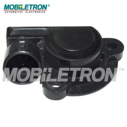 Photo Sensor, throttle position MOBILETRON TPE002