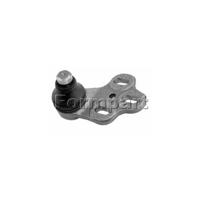 Photo Ball Joint FORMPART 1104013