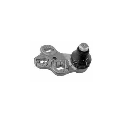 Photo Ball Joint FORMPART 1104014