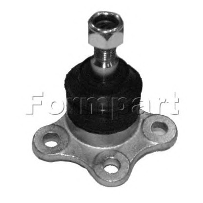 Photo Ball Joint FORMPART 2004017