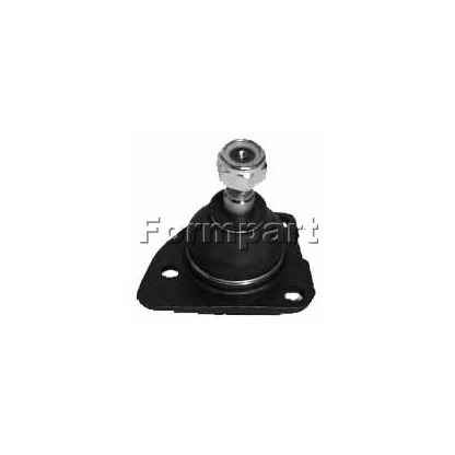 Photo Ball Joint FORMPART 2204001