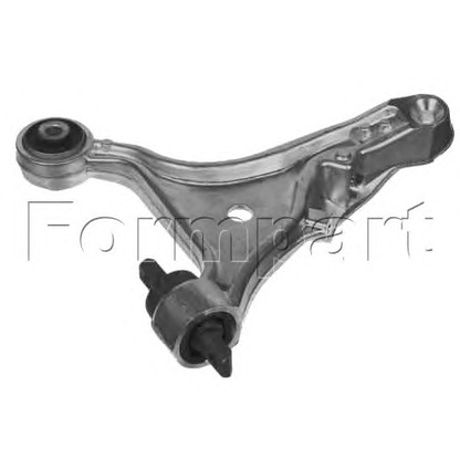 Photo Track Control Arm FORMPART 3009016