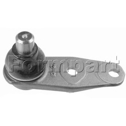 Photo Rotule de suspension FORMPART 2204036