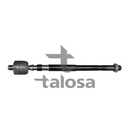 Photo Rotule de direction intérieure, barre de connexion TALOSA 4403566