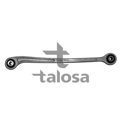 Photo Track Control Arm TALOSA 4601732