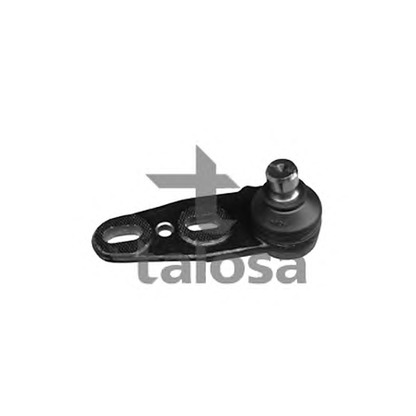 Photo Rotule de suspension TALOSA 4702031