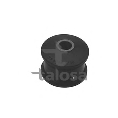 Photo Control Arm-/Trailing Arm Bush TALOSA 5708449