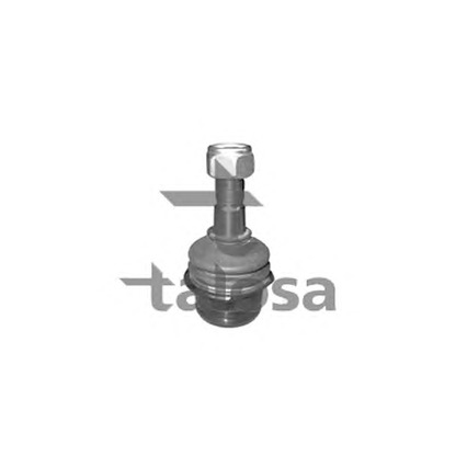 Photo Rotule de suspension TALOSA 4709530