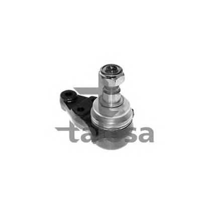 Photo Ball Joint TALOSA 4709688