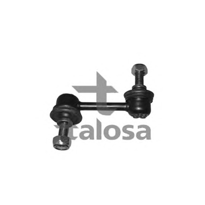 Foto Stange/Strebe, Stabilisator TALOSA 5000521