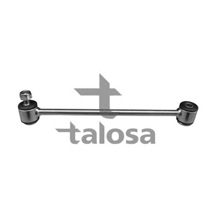 Photo Entretoise/tige, stabilisateur TALOSA 5001707