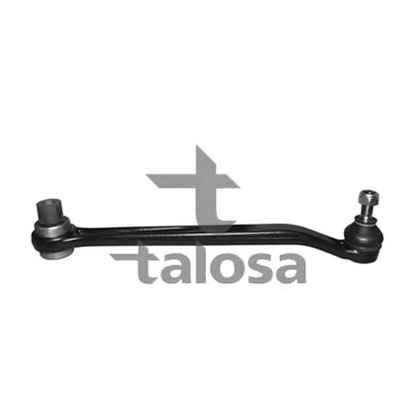 Photo Rod/Strut, wheel suspension TALOSA 5002126
