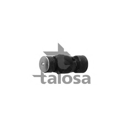 Photo Rod/Strut, stabiliser TALOSA 5007490