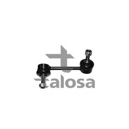 Photo Rod/Strut, stabiliser TALOSA 5007749