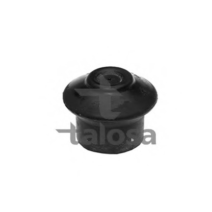 Zdjęcie Odbój gumowy, zawieszenie silnika TALOSA 6106589