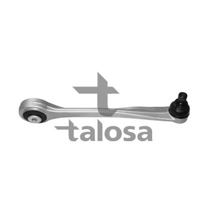 Photo Bras de liaison, suspension de roue TALOSA 4603746
