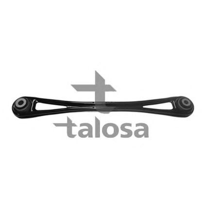 Фото Подвеска, рычаг независимой подвески колеса TALOSA 4603752