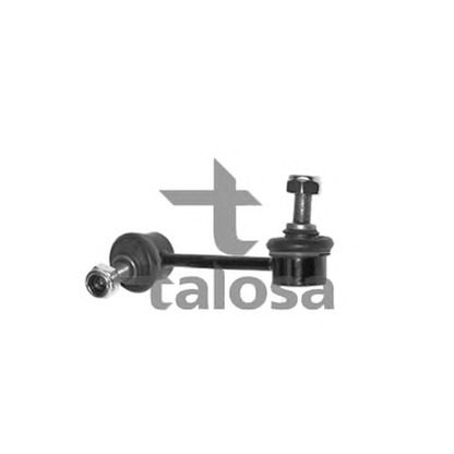 Foto Stange/Strebe, Stabilisator TALOSA 5001923